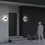 Фото O458WL-L9GF3K - 14