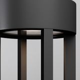 Фото O458WL-L9GF3K - 2