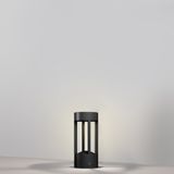 Фото O458WL-L9GF3K - 5