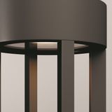 Фото O458WL-L9GF3K - 8