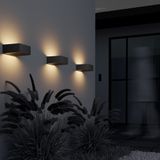 Фото O464WL-L18GF3K - 4