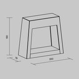 Фото O464WL-L18GF3K - 5