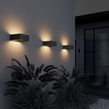 Фото O464WL-L18GF3K - 7