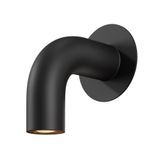 Фото O477WL-L2GF3K - 1