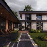 Фото O477WL-L2GF3K - 2