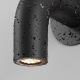 Фото O477WL-L2GF3K - 5