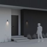 Фото O477WL-L2GF3K - 6