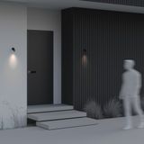 Фото O477WL-L2GF3K - 8