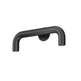 Фото O477WL-L4GF3K - 1