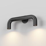 Фото O477WL-L4GF3K - 4