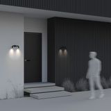 Фото O477WL-L4GF3K - 6