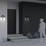 Фото O477WL-L4GF3K - 8