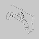 Фото O477WL-L4GF3K - 9