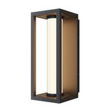 Фото O480WL-L12B3K - 1