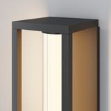 Фото O480WL-L12B3K - 2