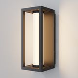 Фото O480WL-L12B3K - 3