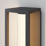 Фото O480WL-L12B3K - 4