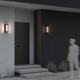 Фото O480WL-L12B3K - 6