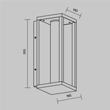 Фото O480WL-L12B3K - 7