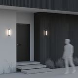 Фото O482WL-L12B3K - 2