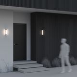 Фото O482WL-L12B3K - 7