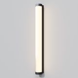 Фото O482WL-L16B3K - 4