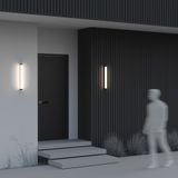 Фото O482WL-L16B3K - 6