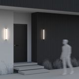 Фото O482WL-L16B3K - 8