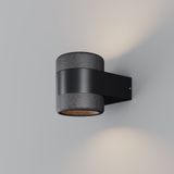 Фото O490WL-L6B3K - 5