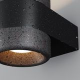 Фото O490WL-L6B3K - 6