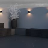 Фото O490WL-L6B3K - 9