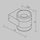 Фото O490WL-L6W3K - 10