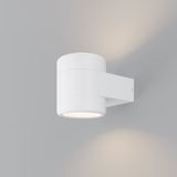 Фото O490WL-L6W3K - 5