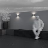 Фото O490WL-L6W3K - 7