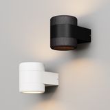 Фото O490WL-L6W3K - 8