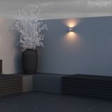 Фото O490WL-L6W3K - 9