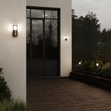 Фото O492WL-01GF - 2