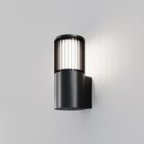 Фото O492WL-01GF - 5