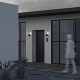 Фото O492WL-01GF - 9