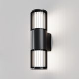 Фото O492WL-02GF - 3