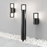 Фото O492WL-02GF - 6