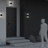 Фото O492WL-02GF - 7