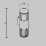 Фото O492WL-02GF - 8