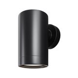 Фото O493WL-01B - 1