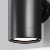 Фото O493WL-01B - 2