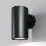 Фото O493WL-01B - 3