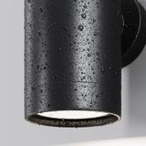 Фото O493WL-01B - 4