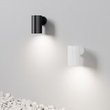 Фото O493WL-01B - 6