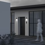 Фото O493WL-01B - 7