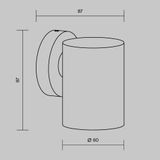 Фото O493WL-01B - 8